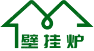 秦淮长乐路包修网logo
